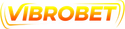 Vibrobet