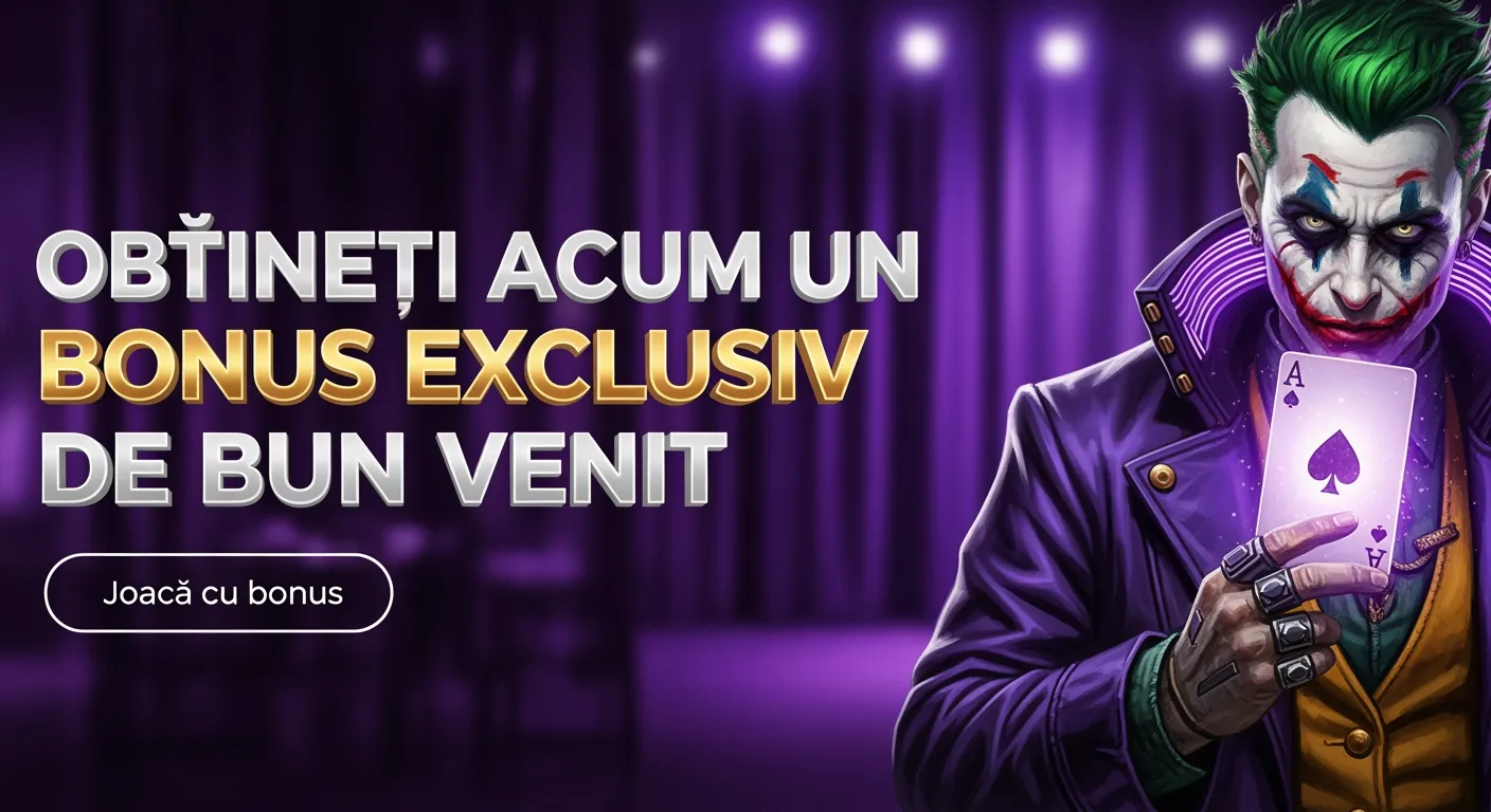 Vibrobet